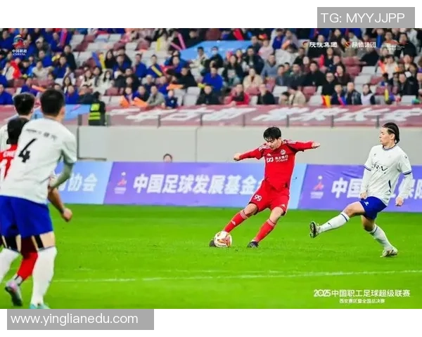 足球个人能力评比揭晓上海足球队荣登第五名引发热议