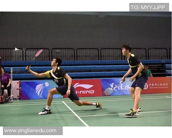 南京羽毛球队在大师赛中的节奏表现分析与评价