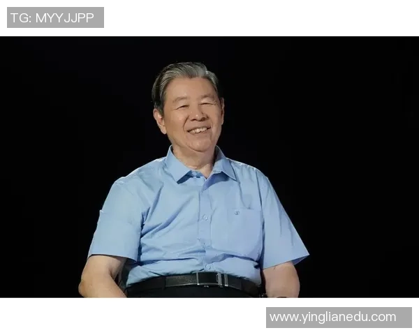 张敏专访：从青涩小将到网球传奇的奋斗与成长之路