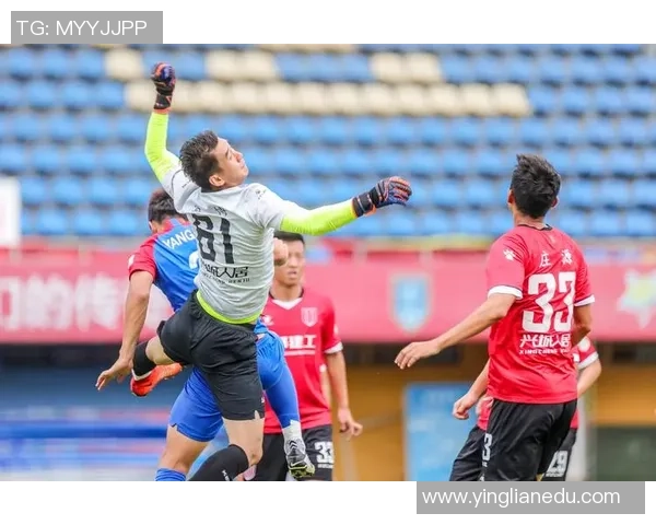 成都足球队的默契配合分析与战术探讨助力球队提升整体实力