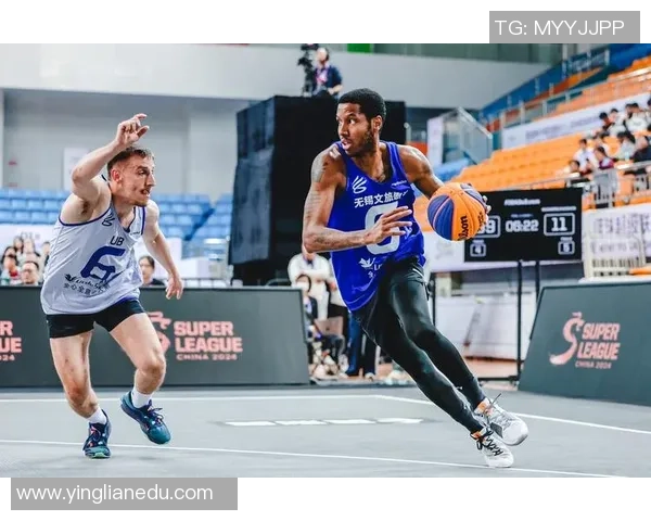 最新篮球技术排行榜揭晓北京篮球队技术实力独占鳌头