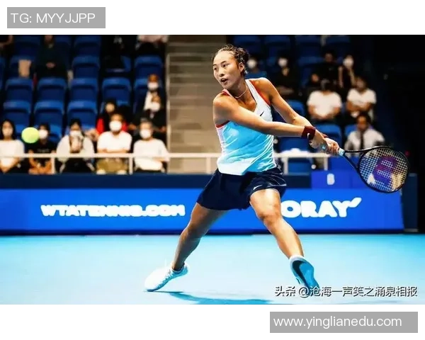 武汉网球队荣登网球个人能力排行榜第四名展现强大实力与潜力