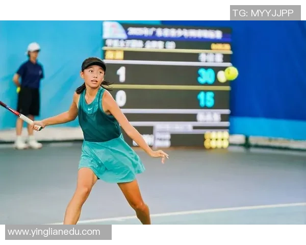 深圳网球队与武汉网球队赛后战术分析与总结探讨