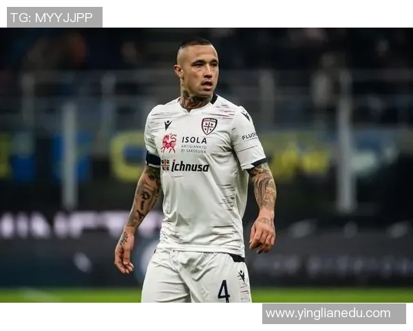 澳洲年轻小将崭露头角足球明星之路的奋斗与梦想