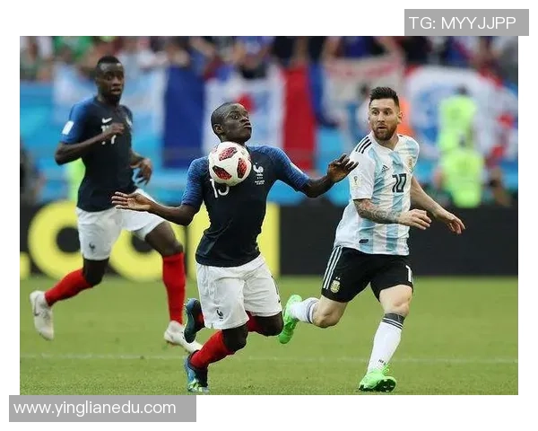 足球明星进球技巧解析与教学设计方案探讨