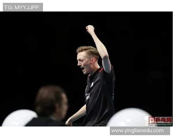 武汉网球队以68分稳居欧锦赛积分榜首位展现强劲实力