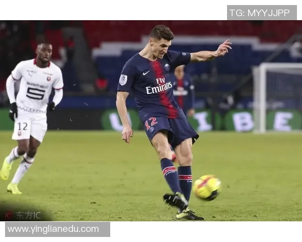 足球明星面临伤痛挑战伤后恢复之路的真实记录与感悟