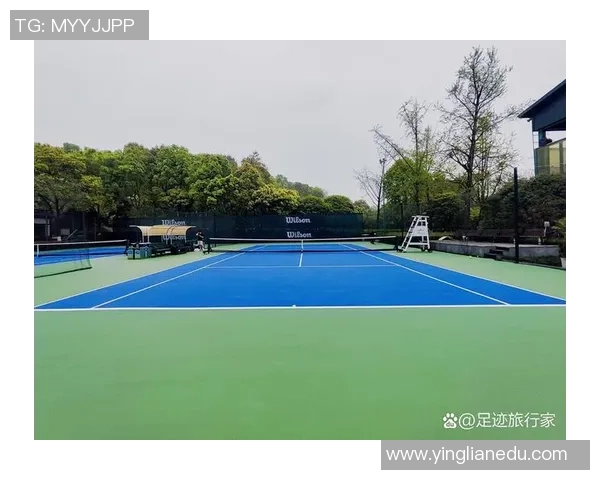 重庆网球队的转型之路：从传统到现代的网球发展新趋势解析